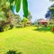 Poa Place Resort & Hotel - Where Nature Meets Comfort - map