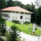 Raintr33 Hotel Singapore - map