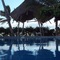 Casa Beach Hotel - Casa Del Mar - map