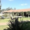 Arusha Planet Lodge - map
