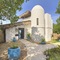 Matemwe Retreat - All Inclusive - map