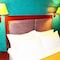 New Mwanza Hotel - map