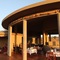 Ecoscience Center & Luxury Lodge - map