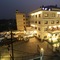 Hotel Harmika - map