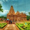 Machan Country Villa - map