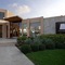 Casa Andina Standard Chincha - map