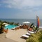 Hotel Grandmare & Bungalows - map
