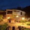 Intiñan Hotel - map
