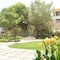 Las Mercedes Hostal Residencial - map