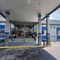 Days Inn By Wyndham Fort Wright Cincinnati Area - map