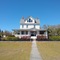 Surf Song Bed & Breakfast - map