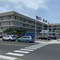 Roman Holiday Motel - map