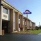 A Victory Hotel - Southfield - map