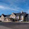Country Inn & Suites By Radisson, Richmond I-95 South, Va - map