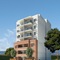 Hume Serviced Apartments - map