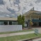 Y Motels Rockhampton - map