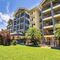 North Cove Waterfront Suites - map