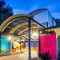Big4 Emu Beach Holiday Park - map