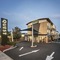 Quest Frankston - map