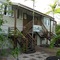 Geckos Backpackers Cairns - Hostel - map