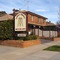Bendigo Golden Square Motor Inn - map