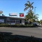 Bargara Beach Motor Inn - map