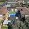 Sandcastles Holiday Apartments - map