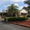Picton Valley Motel - map