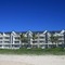Surfers Horizons Resort - map