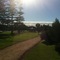 Ruby's Queenscliff - map