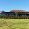 Huskisson Hotel - map