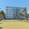 White Crest Apartments - map