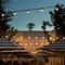 Cottesloe Beach Hotel - map