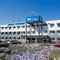 Ibis Budget Dandenong - map