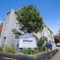City Edge Serviced Apartments East Melbourne - map