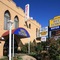 Bell Tower Motor Inn - map