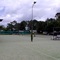 T's Tennis Resort - map