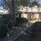 Alloggio Bathurst Apartments - map