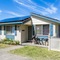 Beachfront Cottages Torquay - map