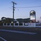 Across Country Motel And Serviced Apartments - map