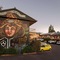 Comfort Inn City Centre Armidale - map