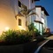 Don Pancho By The Beach - map