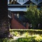 Hotel Bellinzona Daylesford - map