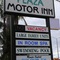 Mildura Plaza Motor Inn - map