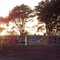 Nrma Portland Bay Holiday Park - map