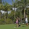 Nrma Darlington Beach Holiday Resort - map
