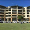 Riverside Holiday Apartments Ballina - map