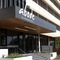 Abode Hotel Woden - map