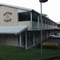 Rotary Lodge Port Macquarie - map
