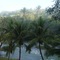 Mahogany Hall Boutique Resort - map